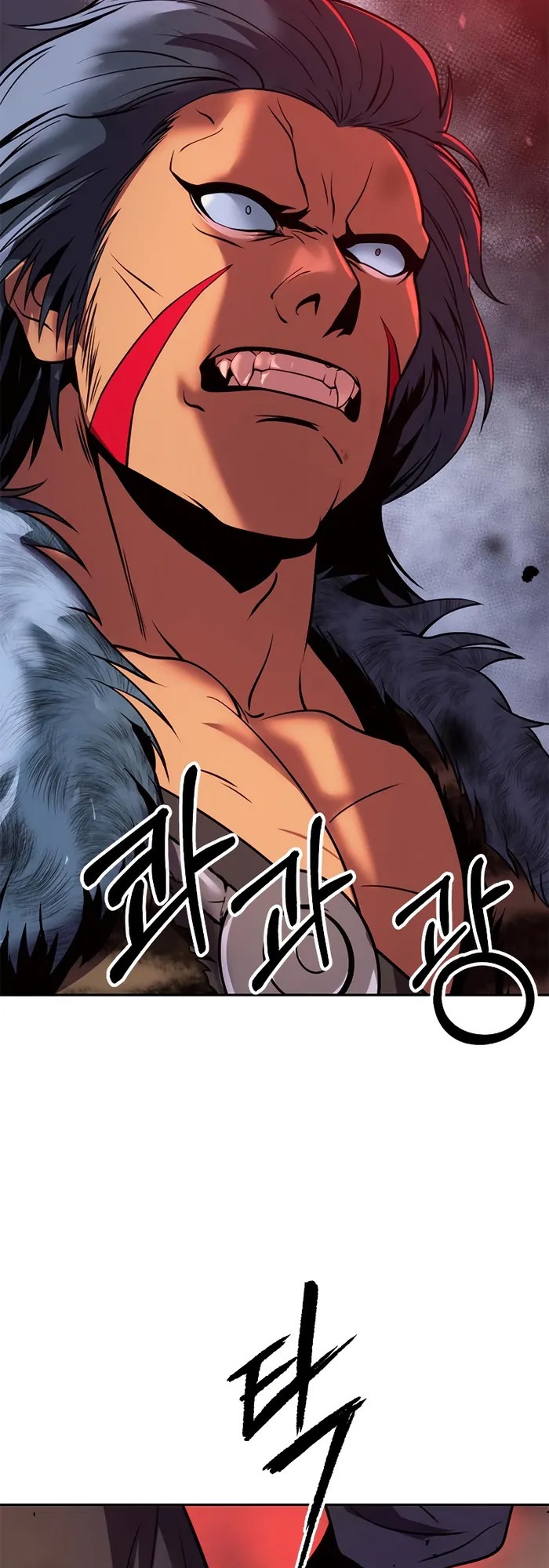 Chronicles of the Demon Faction ตำนานการเกิดใหม่ในลัทธิมาร ตอนที่ 40 page 92