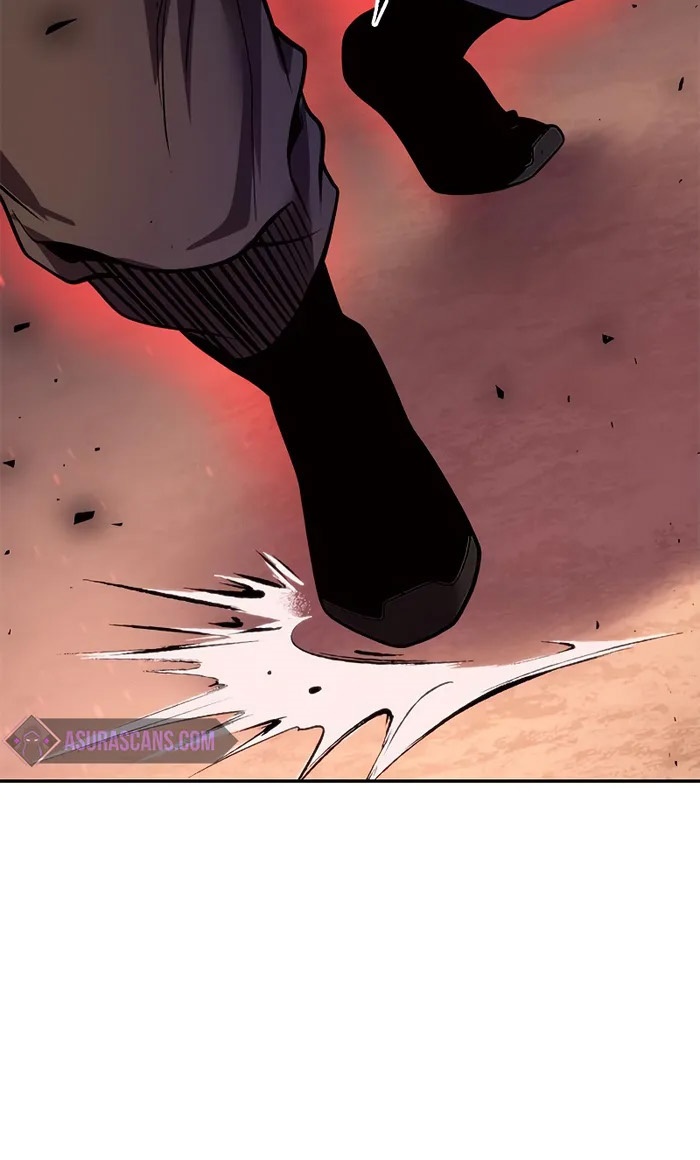 Chronicles of the Demon Faction ตำนานการเกิดใหม่ในลัทธิมาร ตอนที่ 40 page 93