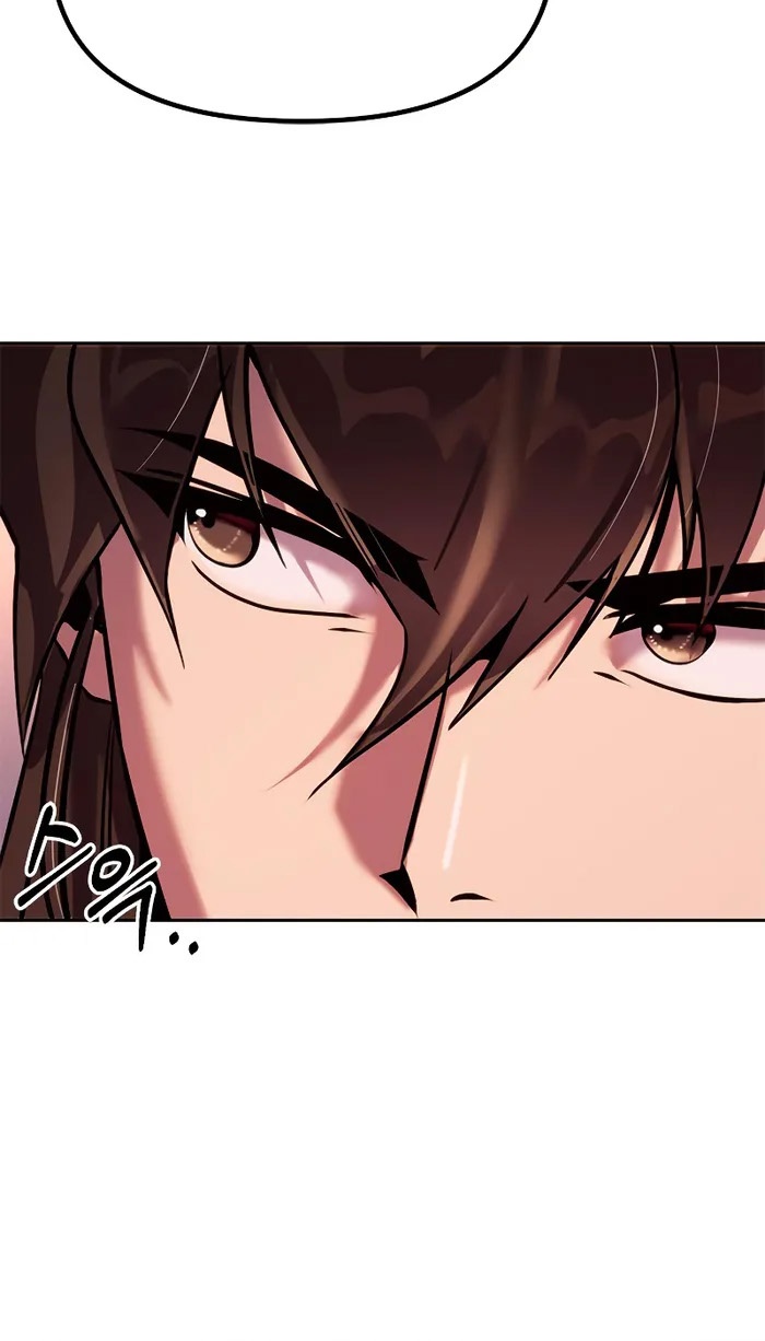 Chronicles of the Demon Faction ตำนานการเกิดใหม่ในลัทธิมาร ตอนที่ 40 page 98