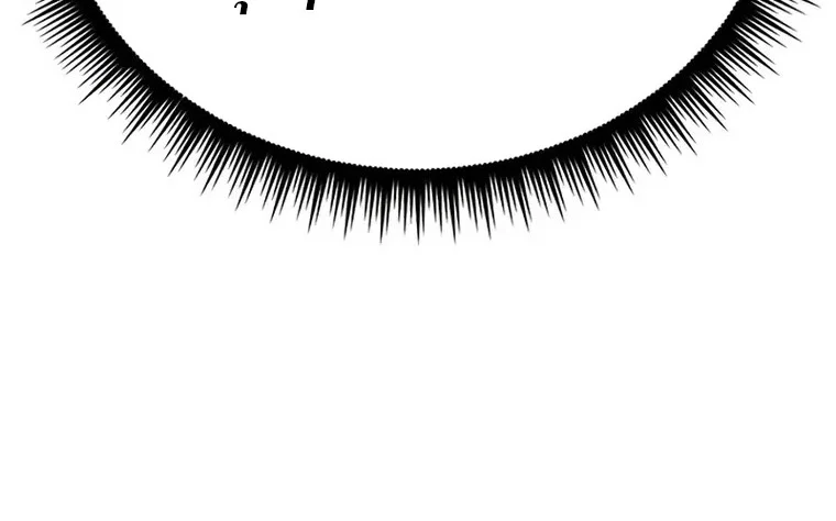 Chronicles of the Demon Faction ตำนานการเกิดใหม่ในลัทธิมาร ตอนที่ 41 page 18