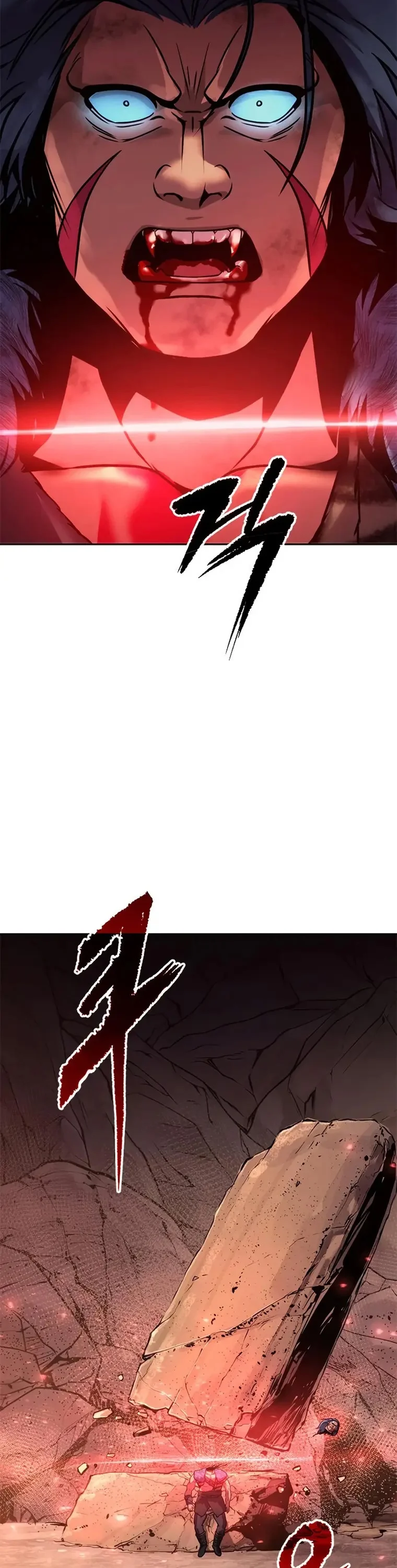 Chronicles of the Demon Faction ตำนานการเกิดใหม่ในลัทธิมาร ตอนที่ 41 page 25