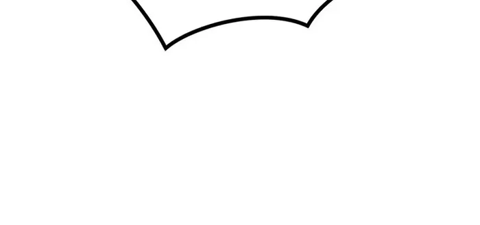 Chronicles of the Demon Faction ตำนานการเกิดใหม่ในลัทธิมาร ตอนที่ 42 page 22