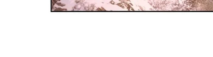 Chronicles of the Demon Faction ตำนานการเกิดใหม่ในลัทธิมาร ตอนที่ 42 page 27