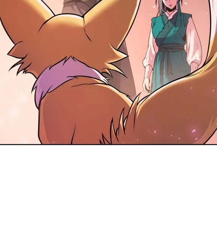 Chronicles of the Demon Faction ตำนานการเกิดใหม่ในลัทธิมาร ตอนที่ 42 page 41