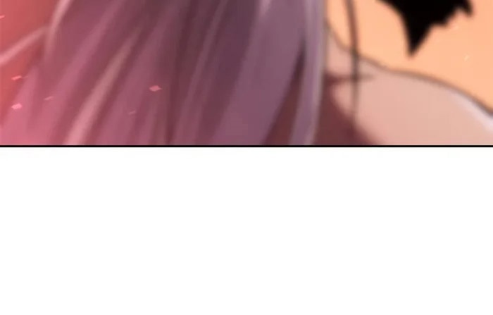 Chronicles of the Demon Faction ตำนานการเกิดใหม่ในลัทธิมาร ตอนที่ 42 page 67