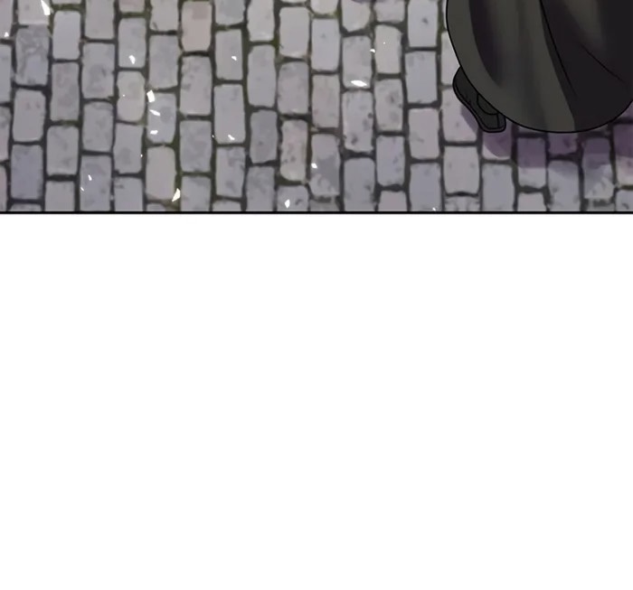 Chronicles of the Demon Faction ตำนานการเกิดใหม่ในลัทธิมาร ตอนที่ 43 page 66