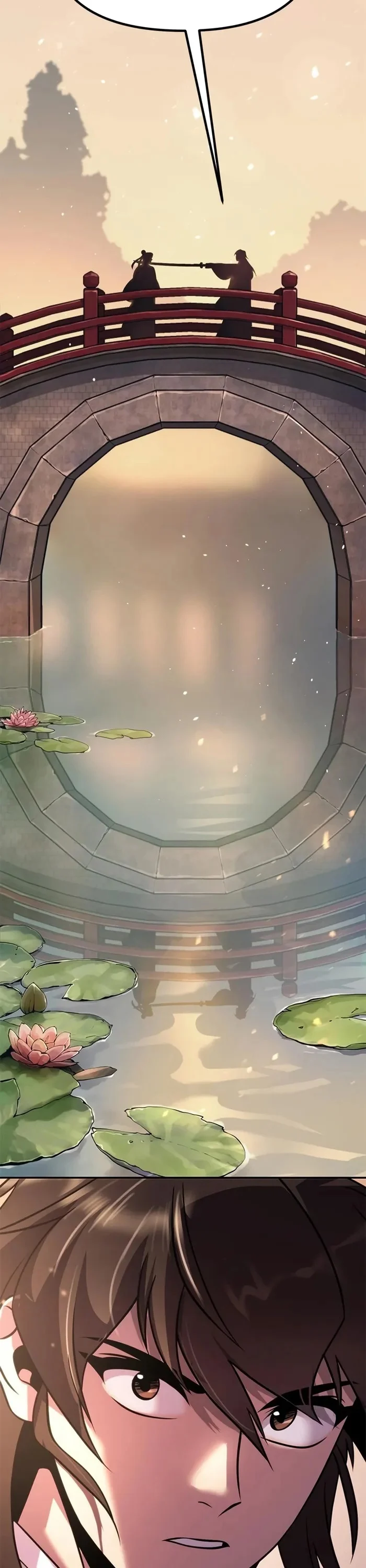 Chronicles of the Demon Faction ตำนานการเกิดใหม่ในลัทธิมาร ตอนที่ 44 page 28