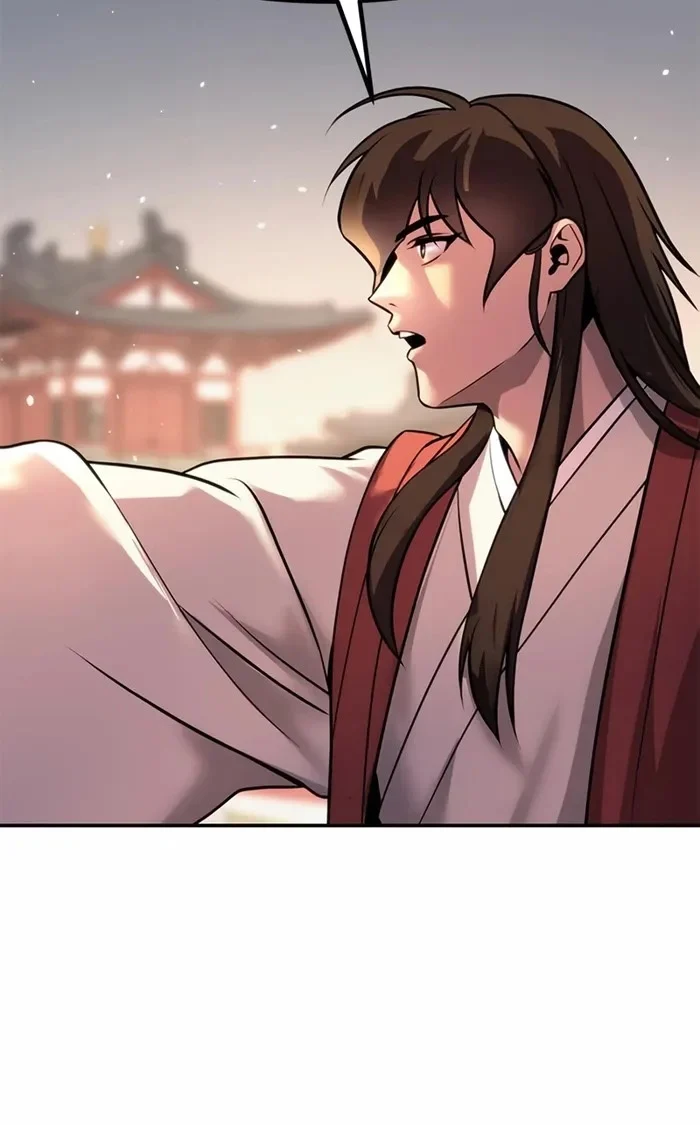 Chronicles of the Demon Faction ตำนานการเกิดใหม่ในลัทธิมาร ตอนที่ 44 page 31