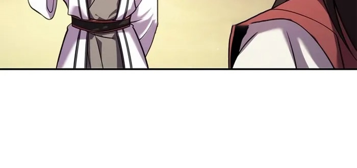 Chronicles of the Demon Faction ตำนานการเกิดใหม่ในลัทธิมาร ตอนที่ 44 page 52