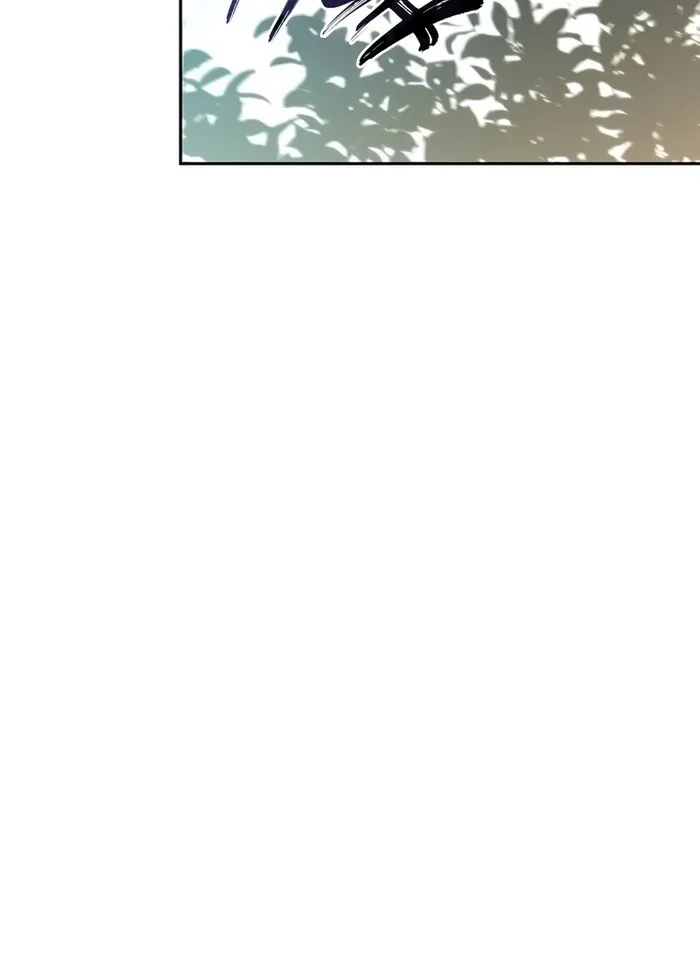 Chronicles of the Demon Faction ตำนานการเกิดใหม่ในลัทธิมาร ตอนที่ 58 page 17