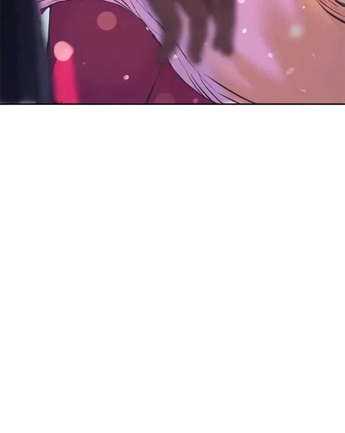 Chronicles of the Demon Faction ตำนานการเกิดใหม่ในลัทธิมาร ตอนที่ 58 page 31