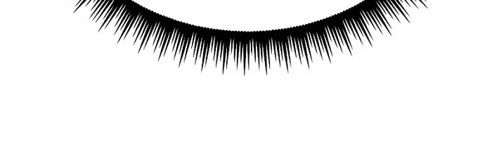 Chronicles of the Demon Faction ตำนานการเกิดใหม่ในลัทธิมาร ตอนที่ 59 page 4