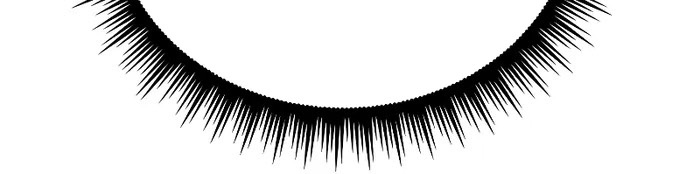 Chronicles of the Demon Faction ตำนานการเกิดใหม่ในลัทธิมาร ตอนที่ 59 page 58