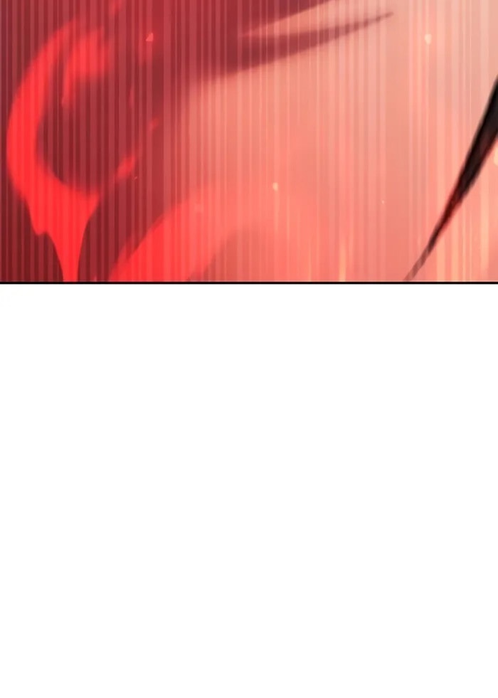 Chronicles of the Demon Faction ตำนานการเกิดใหม่ในลัทธิมาร ตอนที่ 60 page 56