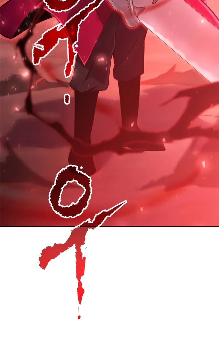 Chronicles of the Demon Faction ตำนานการเกิดใหม่ในลัทธิมาร ตอนที่ 60 page 66