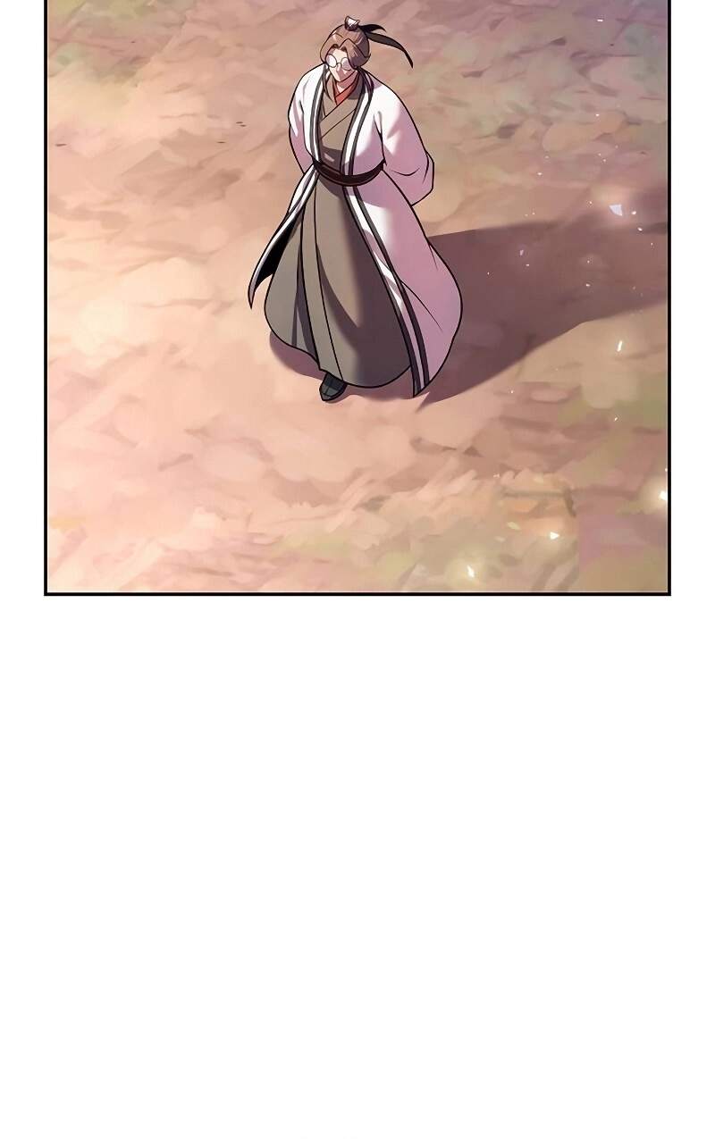 Chronicles of the Demon Faction ตำนานการเกิดใหม่ในลัทธิมาร ตอนที่ 61 page 27