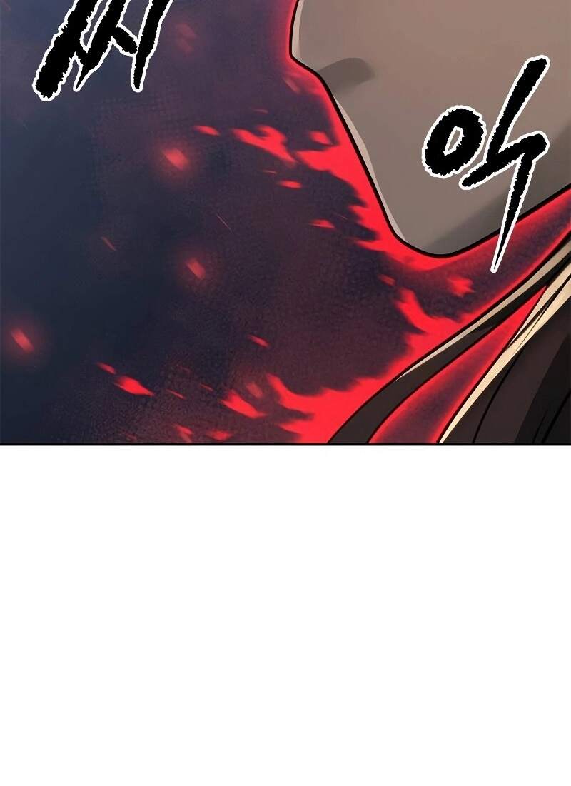 Chronicles of the Demon Faction ตำนานการเกิดใหม่ในลัทธิมาร ตอนที่ 61 page 58