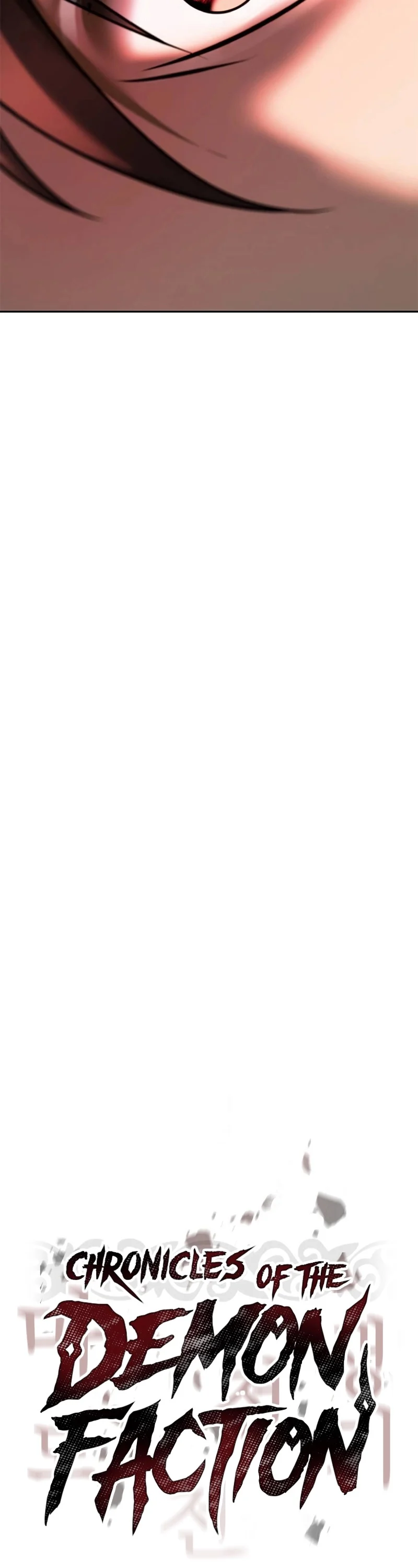 Chronicles of the Demon Faction ตำนานการเกิดใหม่ในลัทธิมาร ตอนที่ 62 page 20