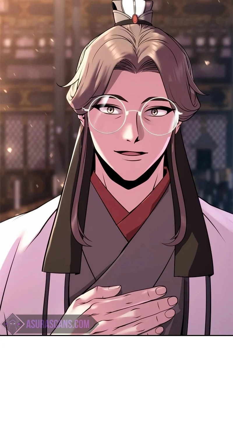 Chronicles of the Demon Faction ตำนานการเกิดใหม่ในลัทธิมาร ตอนที่ 62 page 23