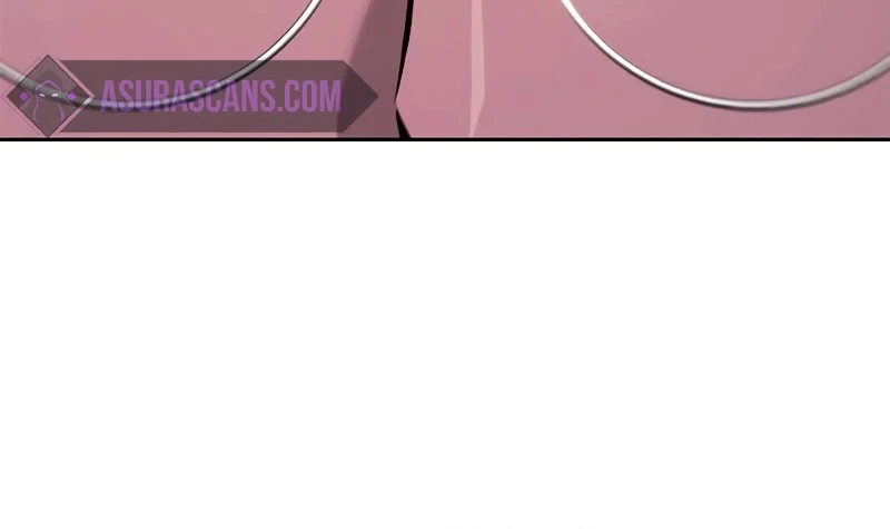 Chronicles of the Demon Faction ตำนานการเกิดใหม่ในลัทธิมาร ตอนที่ 62 page 38