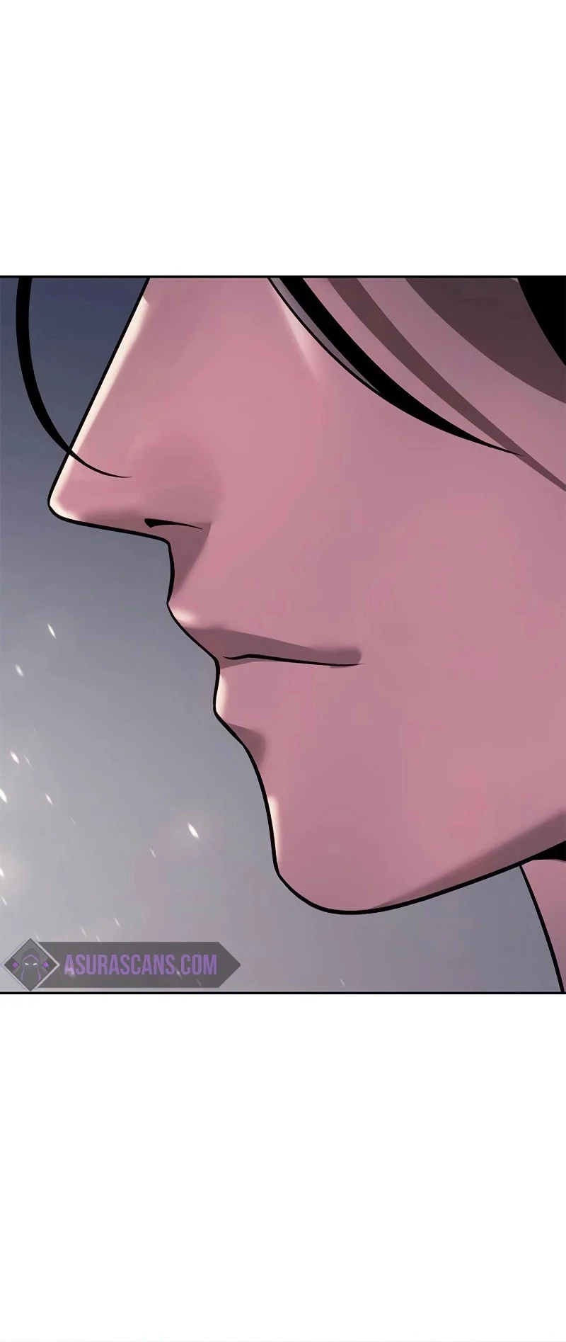 Chronicles of the Demon Faction ตำนานการเกิดใหม่ในลัทธิมาร ตอนที่ 62 page 48