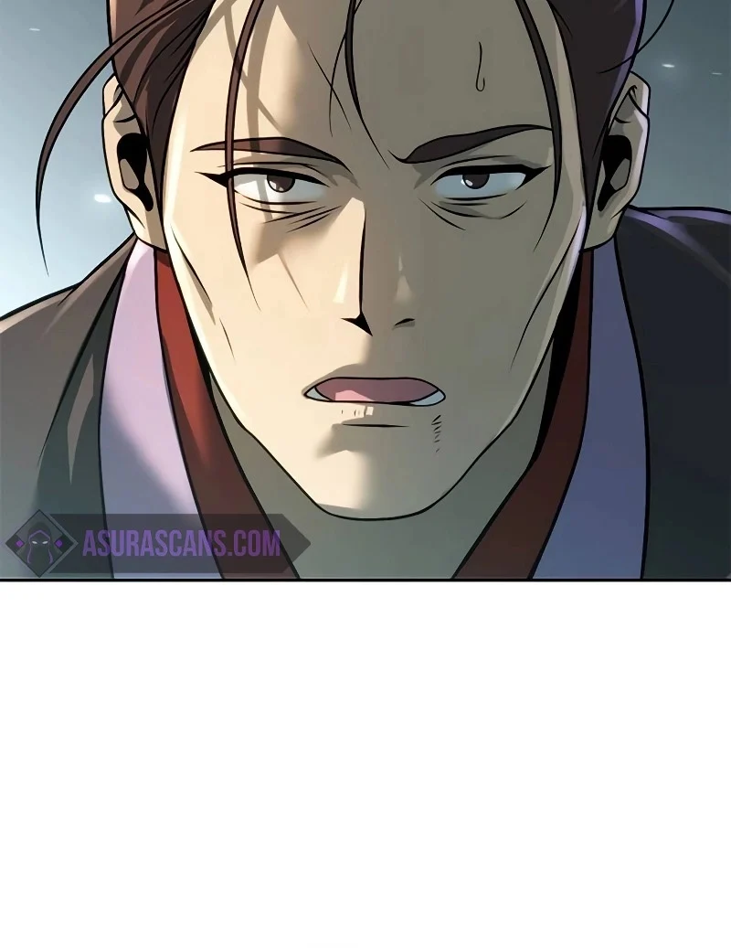 Chronicles of the Demon Faction ตำนานการเกิดใหม่ในลัทธิมาร ตอนที่ 62 page 73