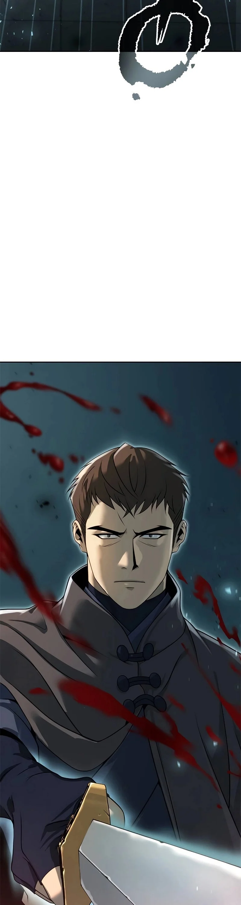 Chronicles of the Demon Faction ตำนานการเกิดใหม่ในลัทธิมาร ตอนที่ 62 page 76