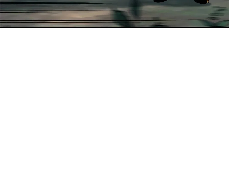 Chronicles of the Demon Faction ตำนานการเกิดใหม่ในลัทธิมาร ตอนที่ 63 page 32