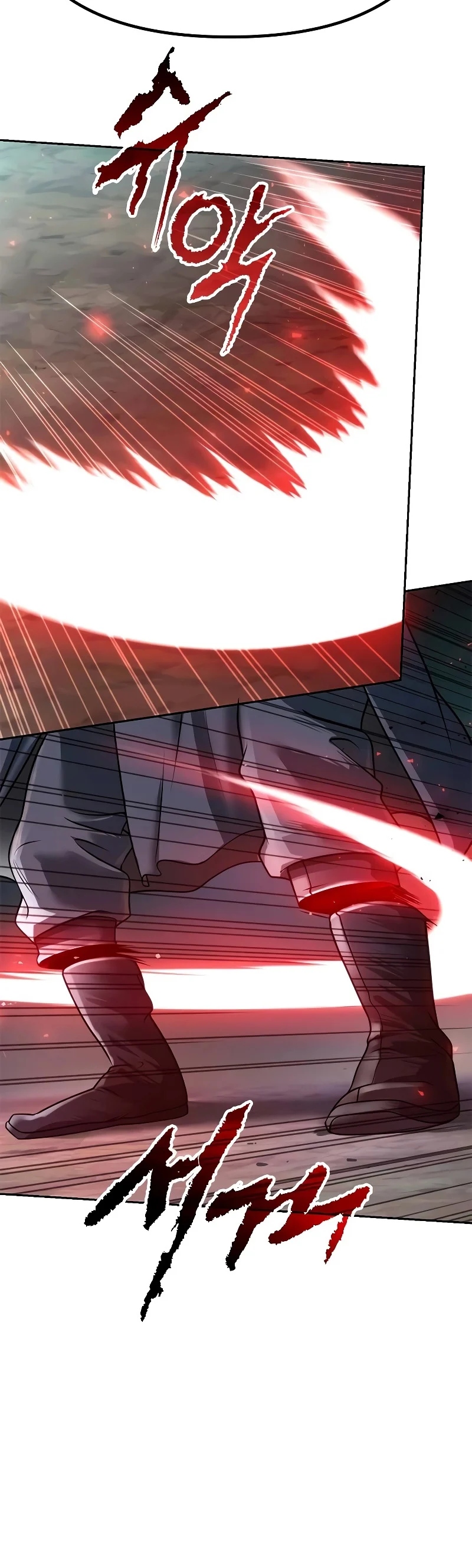 Chronicles of the Demon Faction ตำนานการเกิดใหม่ในลัทธิมาร ตอนที่ 63 page 40