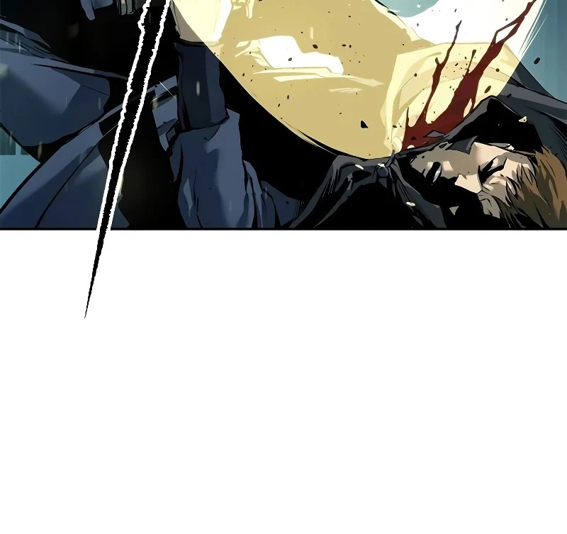 Chronicles of the Demon Faction ตำนานการเกิดใหม่ในลัทธิมาร ตอนที่ 63 page 49