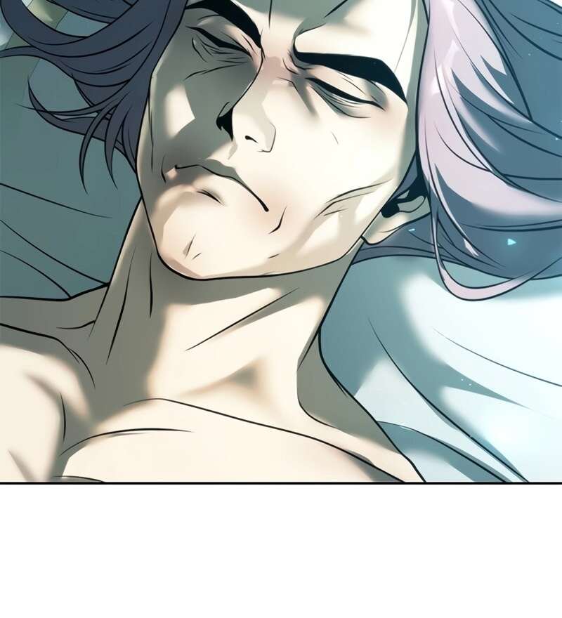 Chronicles of the Demon Faction ตำนานการเกิดใหม่ในลัทธิมาร ตอนที่ 64 page 12