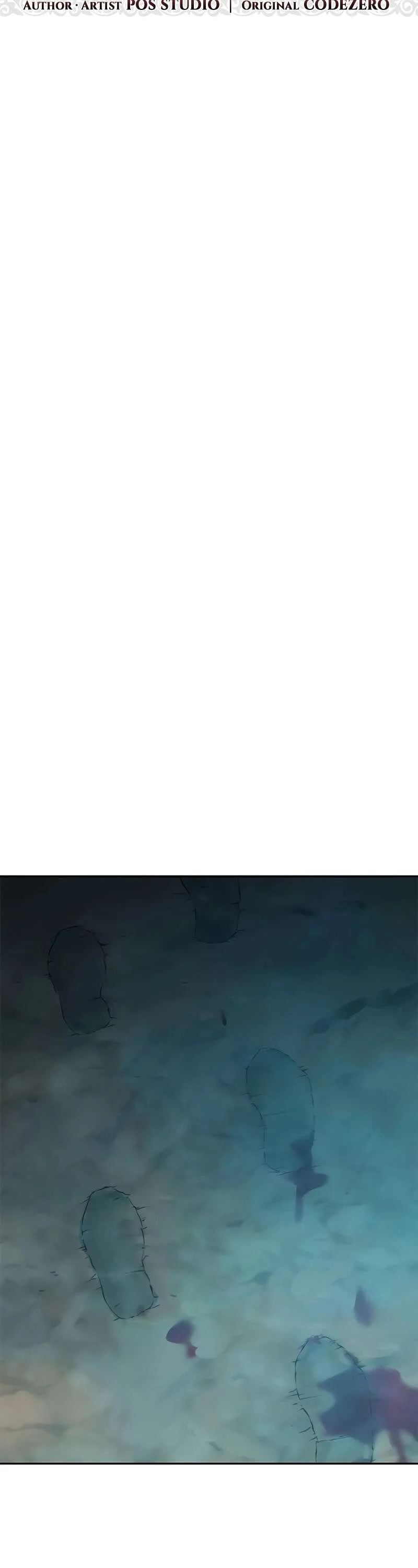 Chronicles of the Demon Faction ตำนานการเกิดใหม่ในลัทธิมาร ตอนที่ 64 page 26