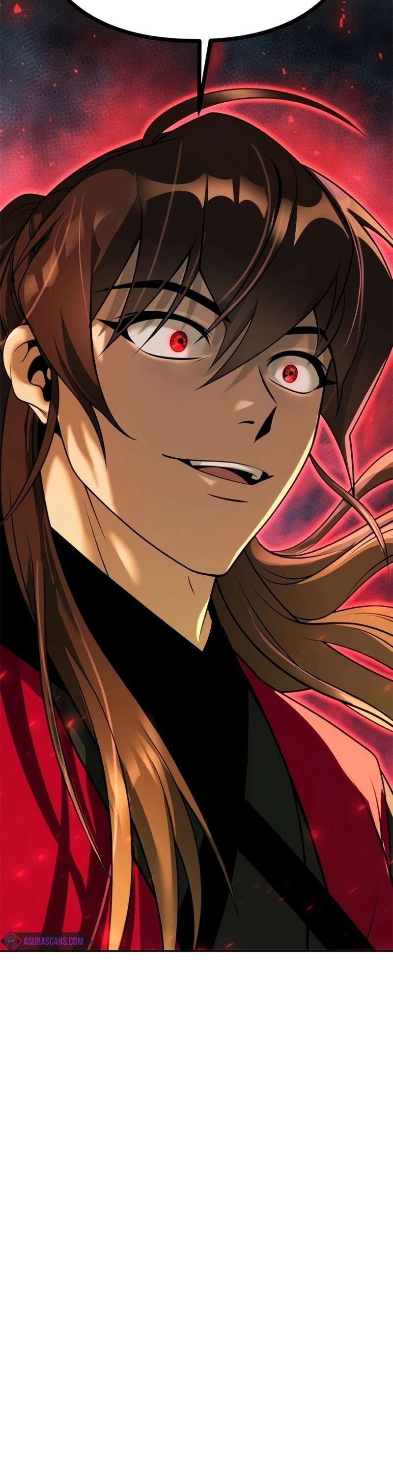 Chronicles of the Demon Faction ตำนานการเกิดใหม่ในลัทธิมาร ตอนที่ 64 page 45