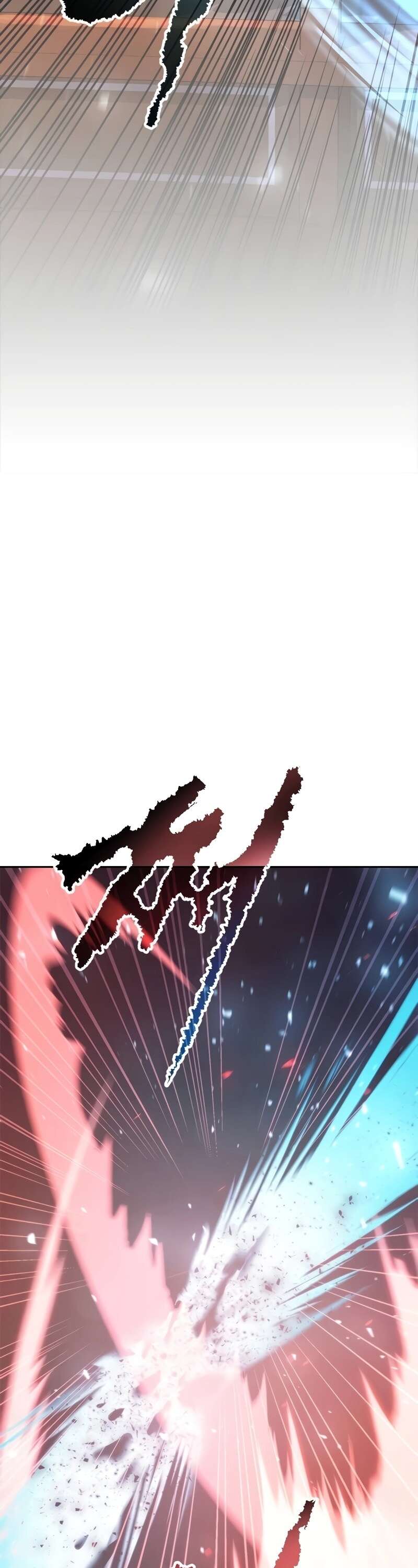 Chronicles of the Demon Faction ตำนานการเกิดใหม่ในลัทธิมาร ตอนที่ 64 page 85