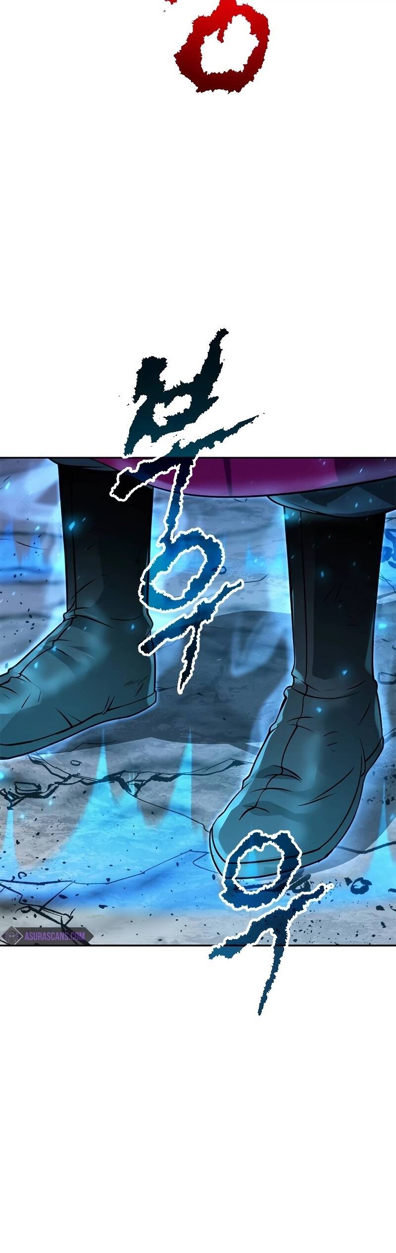 Chronicles of the Demon Faction ตำนานการเกิดใหม่ในลัทธิมาร ตอนที่ 65 page 33