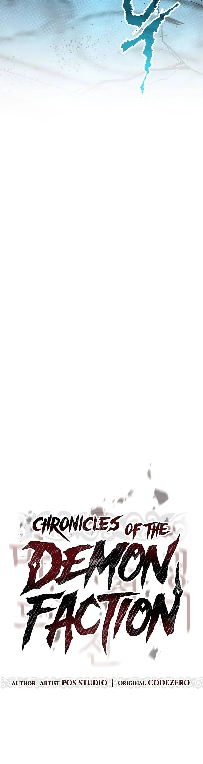 Chronicles of the Demon Faction ตำนานการเกิดใหม่ในลัทธิมาร ตอนที่ 65 page 35