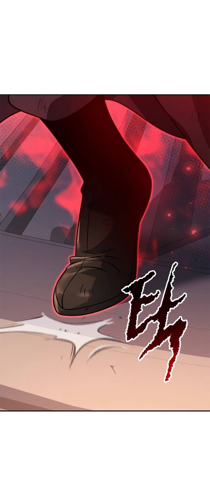 Chronicles of the Demon Faction ตำนานการเกิดใหม่ในลัทธิมาร ตอนที่ 65 page 48