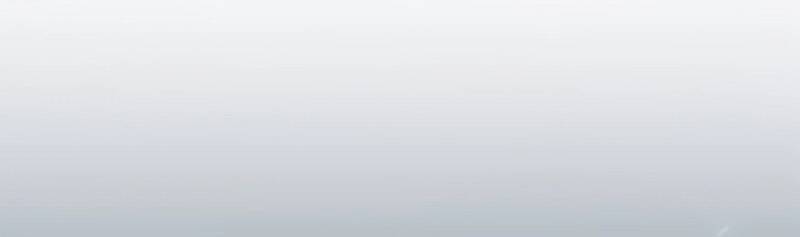 Chronicles of the Demon Faction ตำนานการเกิดใหม่ในลัทธิมาร ตอนที่ 65 page 67