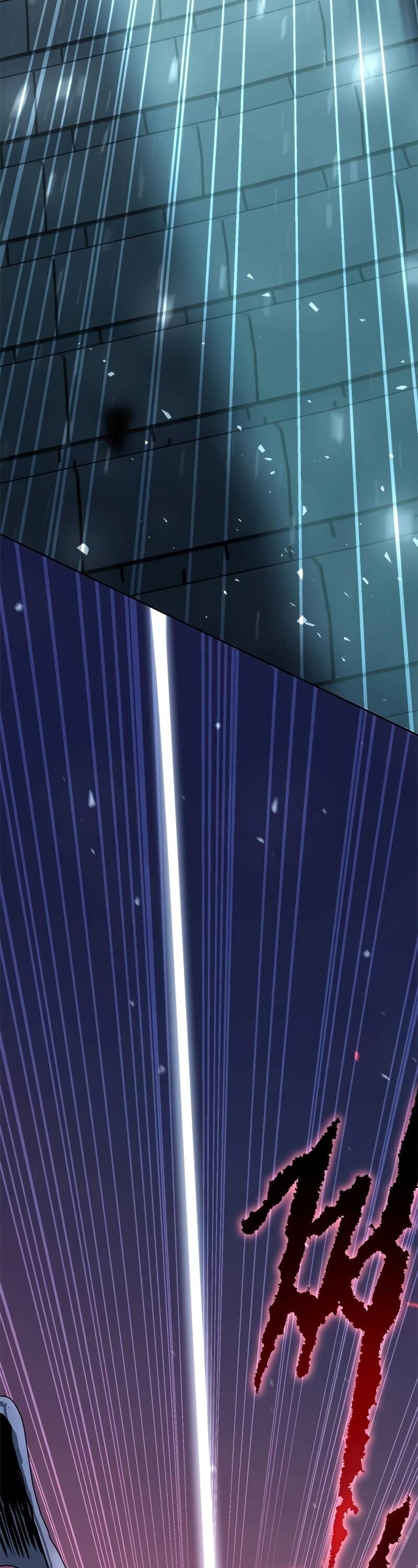 Chronicles of the Demon Faction ตำนานการเกิดใหม่ในลัทธิมาร ตอนที่ 65 page 73