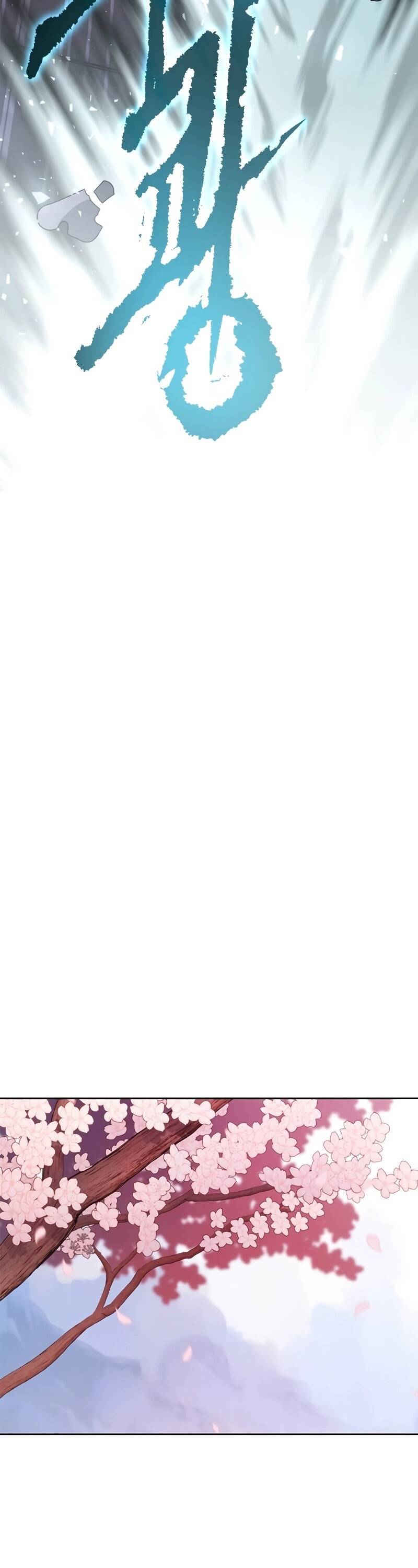 Chronicles of the Demon Faction ตำนานการเกิดใหม่ในลัทธิมาร ตอนที่ 65 page 75