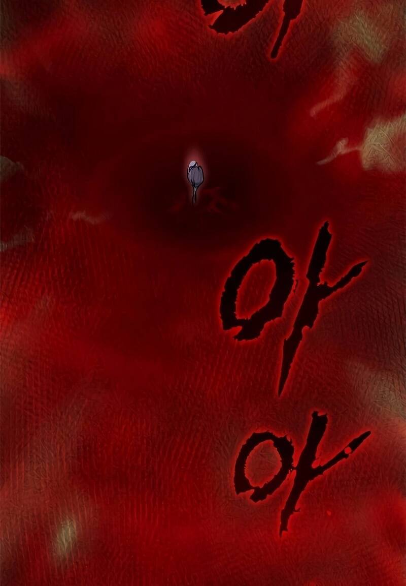 Chronicles of the Demon Faction ตำนานการเกิดใหม่ในลัทธิมาร ตอนที่ 65 page 81