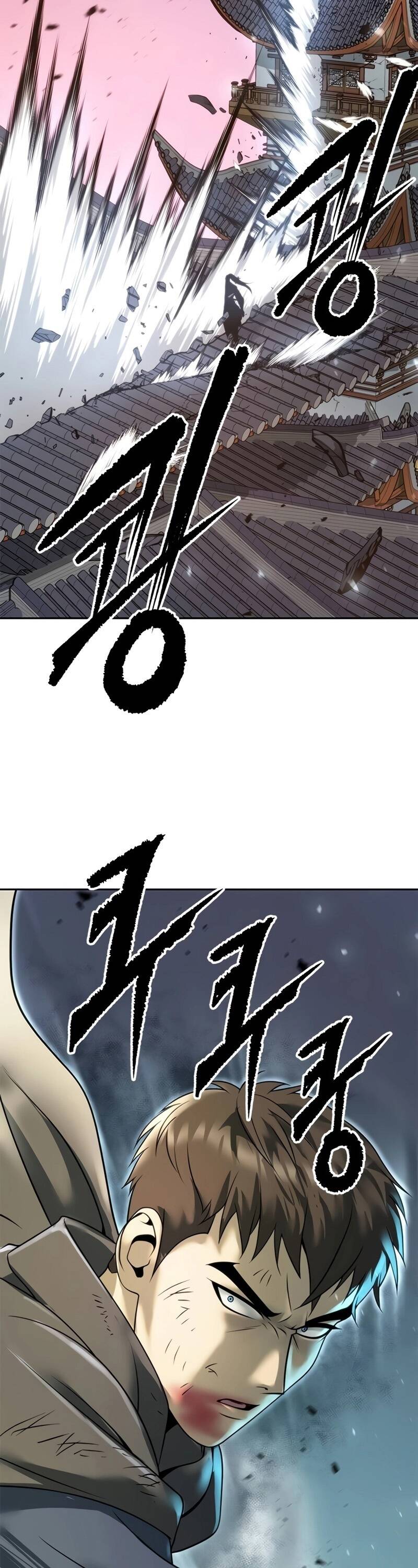 Chronicles of the Demon Faction ตำนานการเกิดใหม่ในลัทธิมาร ตอนที่ 66 page 2