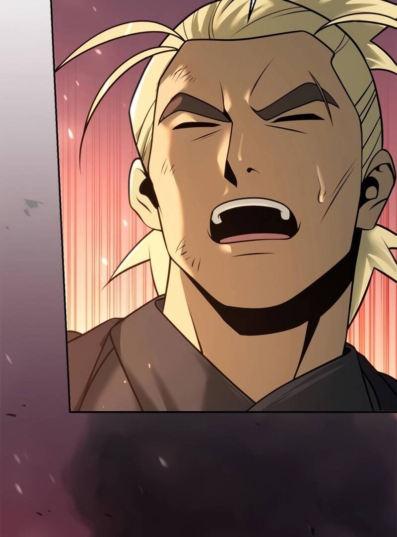 Chronicles of the Demon Faction ตำนานการเกิดใหม่ในลัทธิมาร ตอนที่ 66 page 4