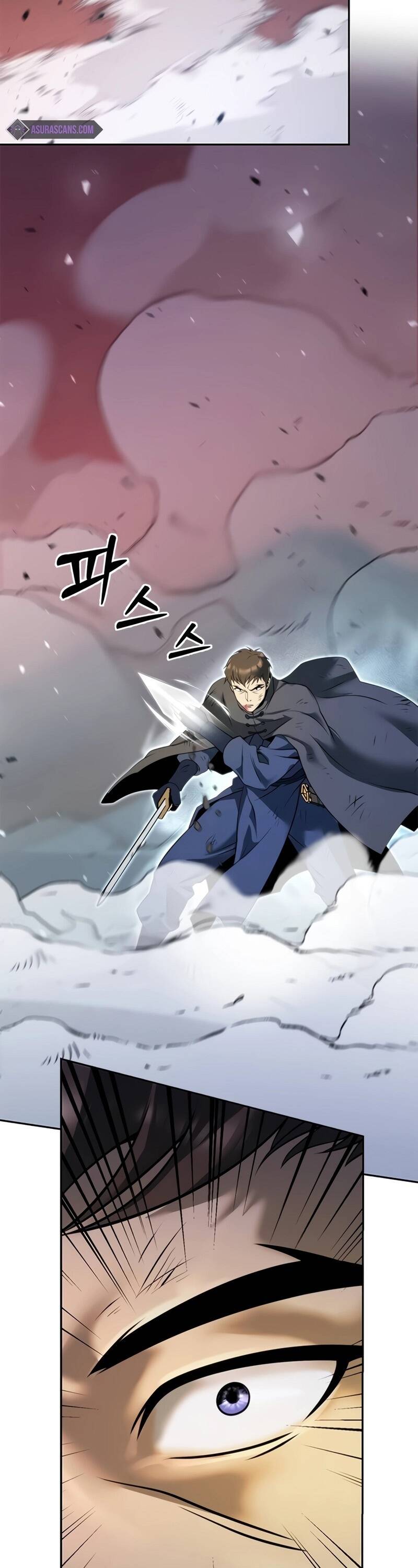 Chronicles of the Demon Faction ตำนานการเกิดใหม่ในลัทธิมาร ตอนที่ 66 page 16