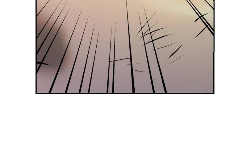 Chronicles of the Demon Faction ตำนานการเกิดใหม่ในลัทธิมาร ตอนที่ 66 page 17