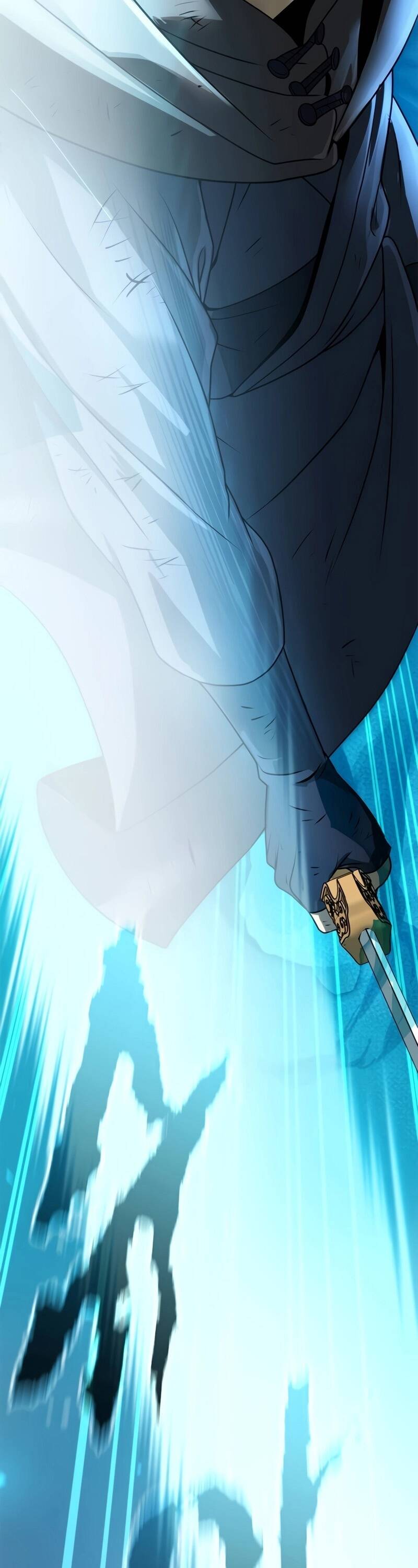 Chronicles of the Demon Faction ตำนานการเกิดใหม่ในลัทธิมาร ตอนที่ 66 page 53