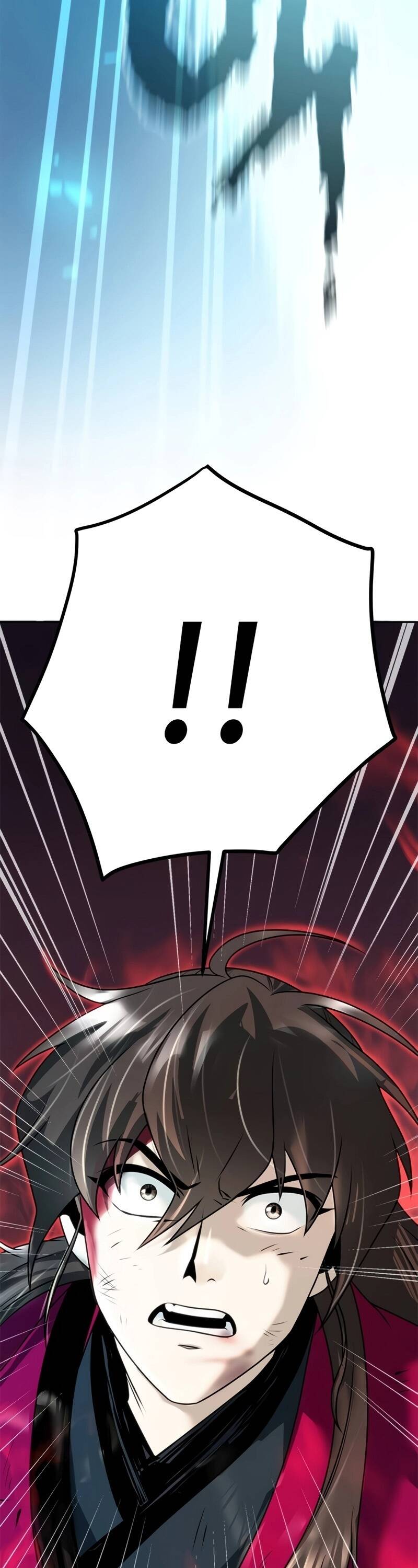 Chronicles of the Demon Faction ตำนานการเกิดใหม่ในลัทธิมาร ตอนที่ 66 page 54