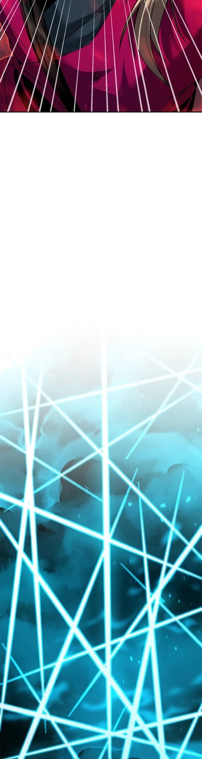 Chronicles of the Demon Faction ตำนานการเกิดใหม่ในลัทธิมาร ตอนที่ 66 page 55