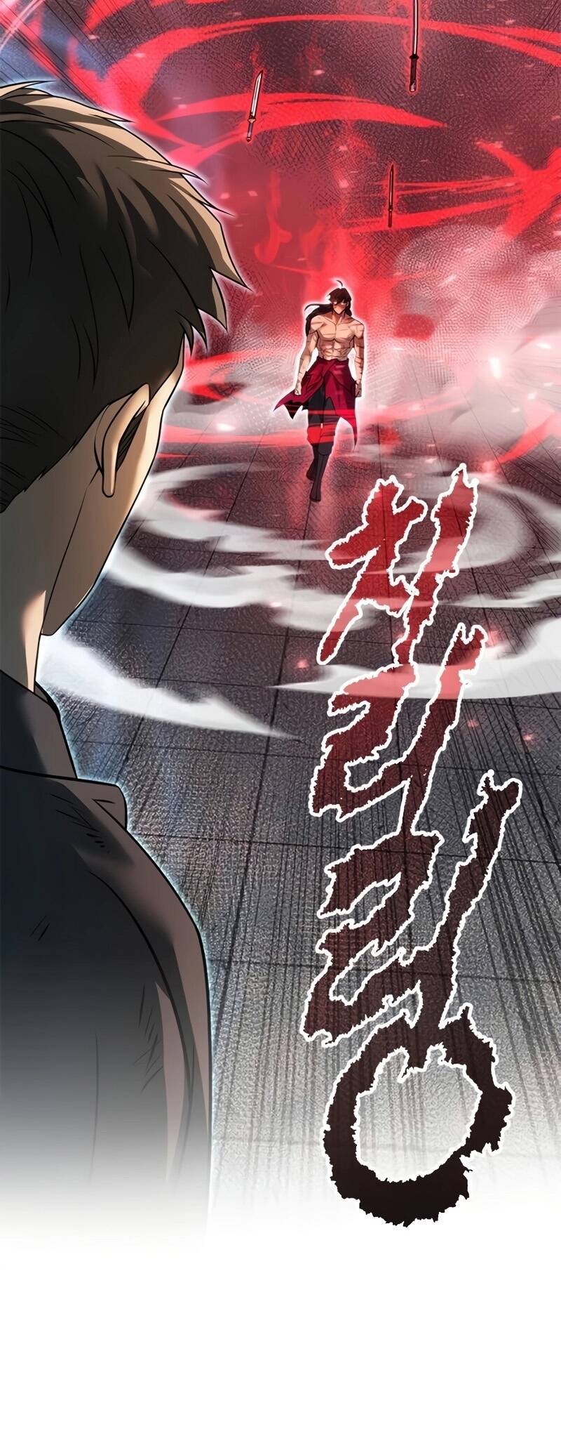 Chronicles of the Demon Faction ตำนานการเกิดใหม่ในลัทธิมาร ตอนที่ 66 page 71