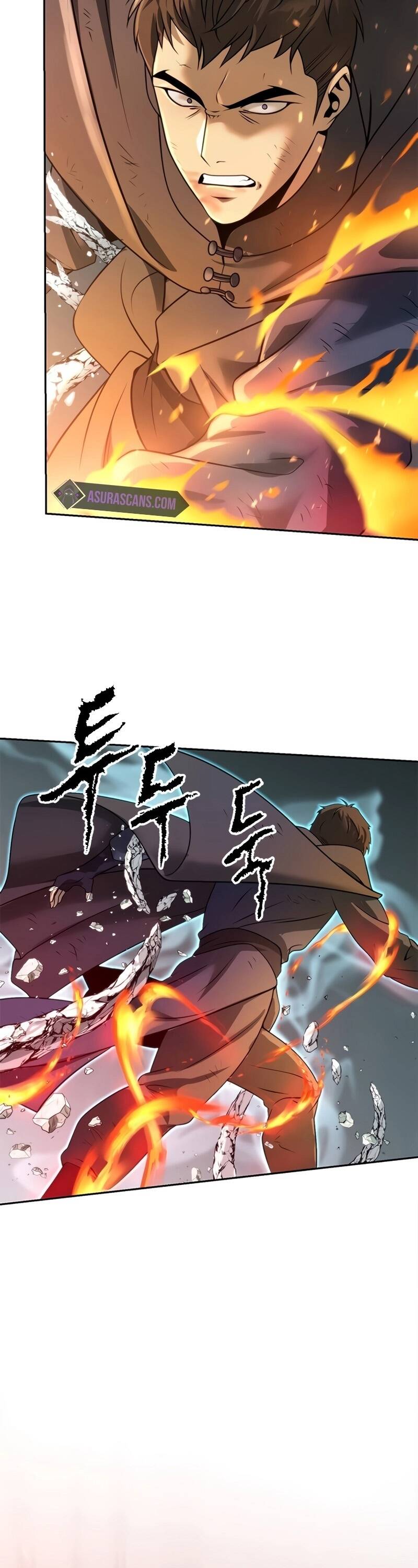 Chronicles of the Demon Faction ตำนานการเกิดใหม่ในลัทธิมาร ตอนที่ 66 page 84